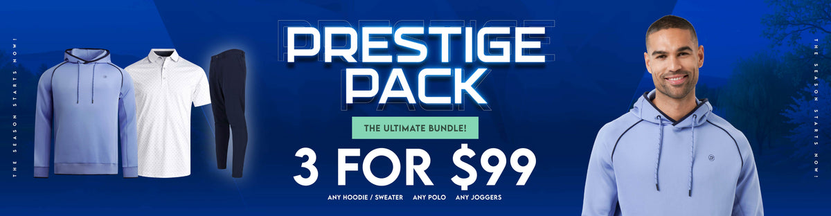 IfItDoesntMatchAnyMedia