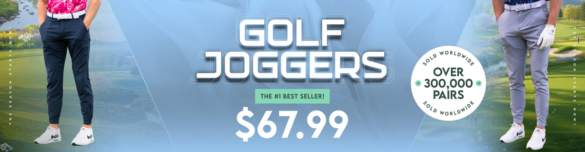 IfItDoesntMatchAnyMedia