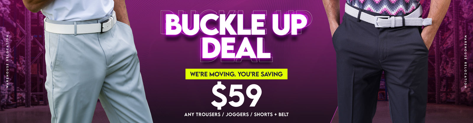 IfItDoesntMatchAnyMedia