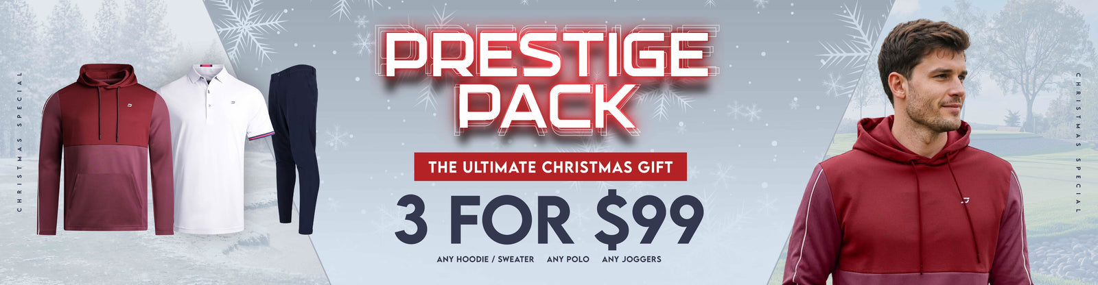 IfItDoesntMatchAnyMedia