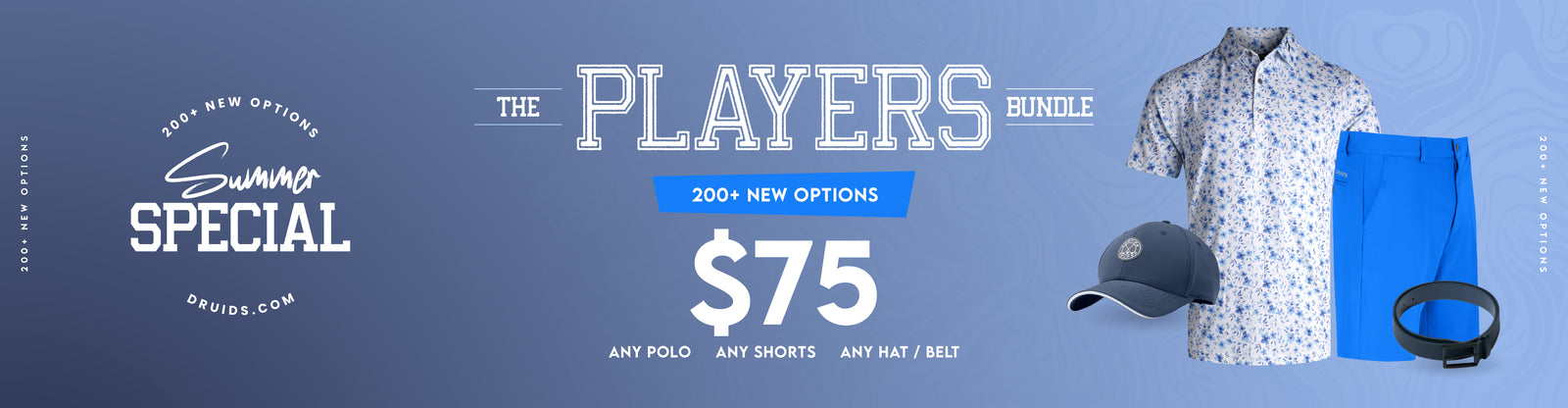 IfItDoesntMatchAnyMedia