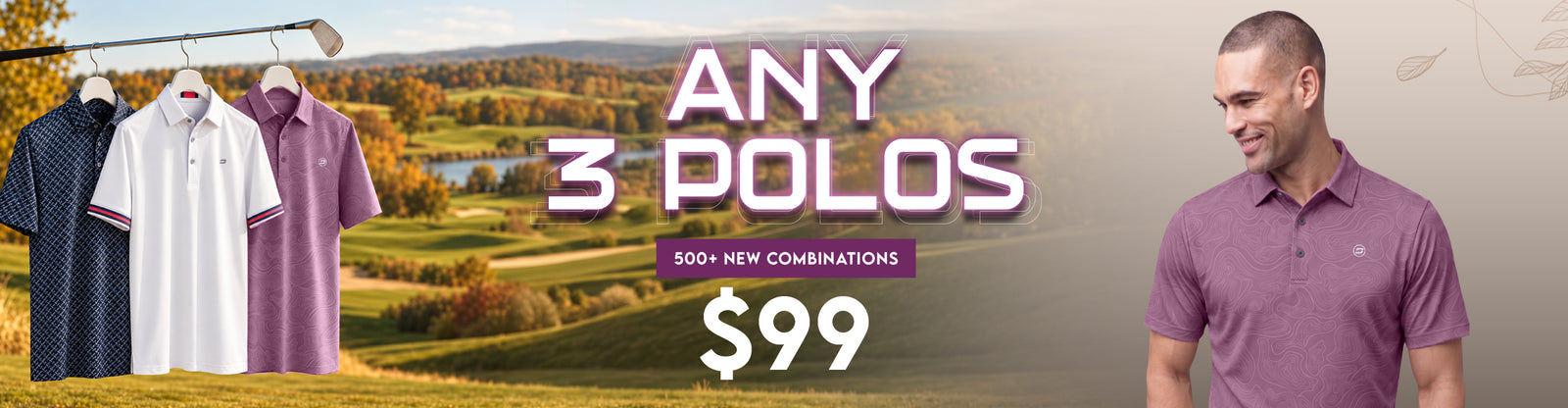 IfItDoesntMatchAnyMedia