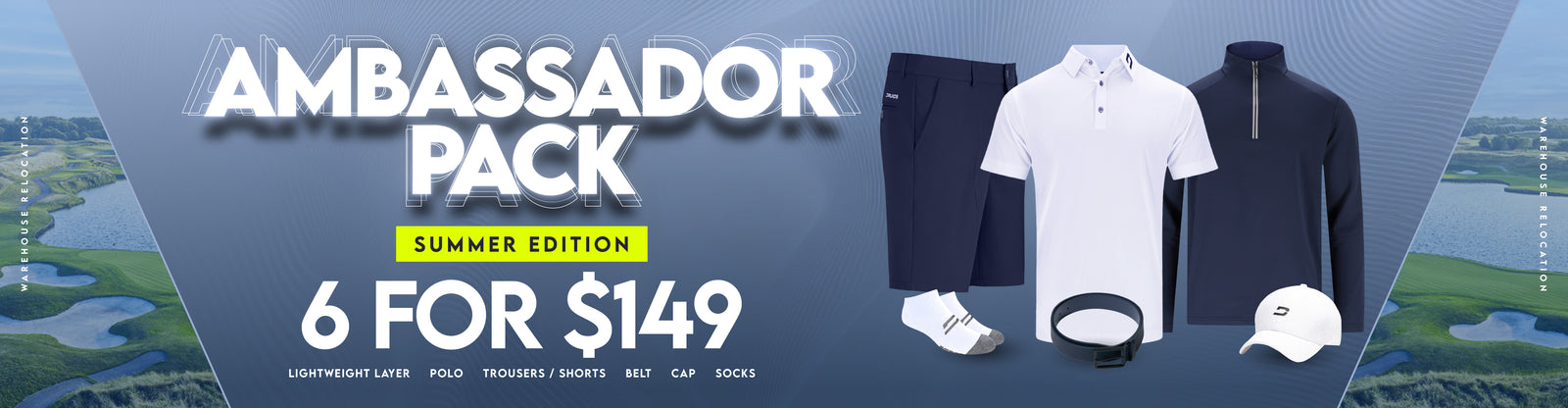 IfItDoesntMatchAnyMedia