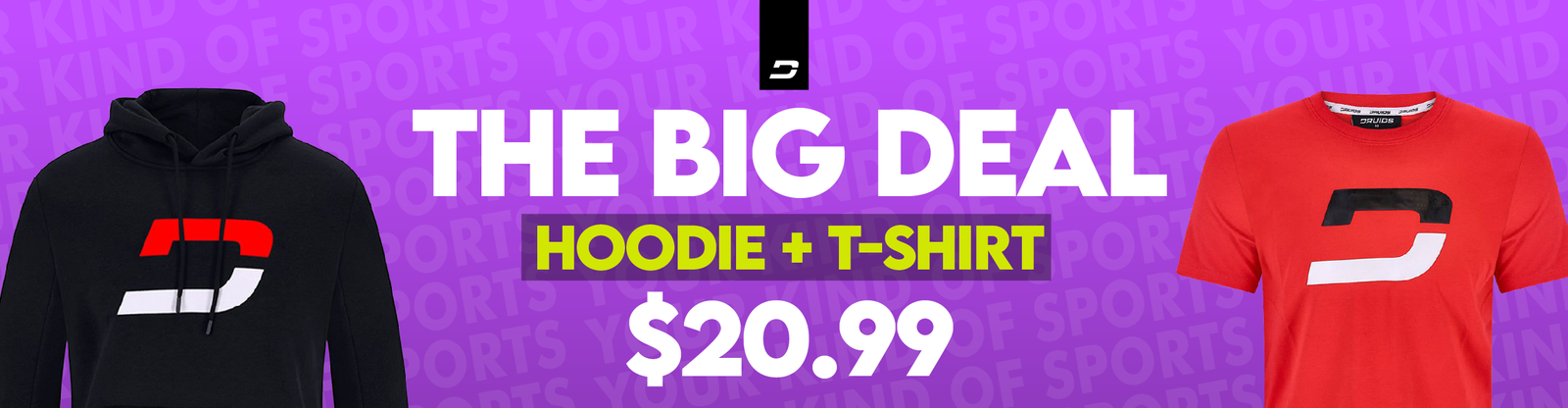 IfItDoesntMatchAnyMedia