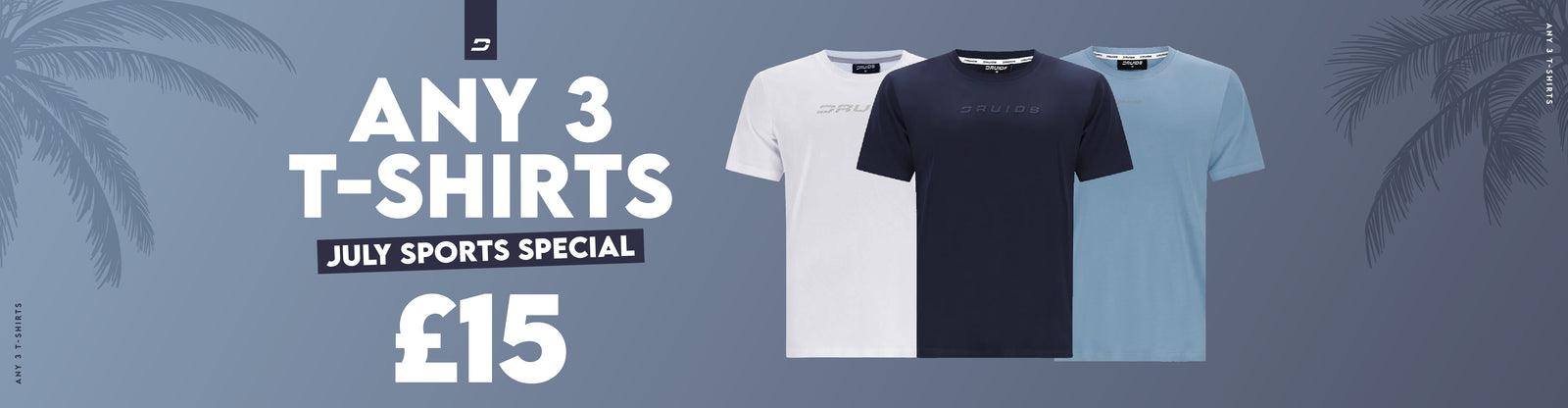 IfItDoesntMatchAnyMedia