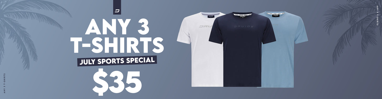 IfItDoesntMatchAnyMedia