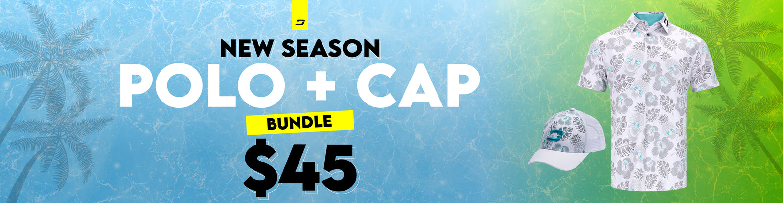 IfItDoesntMatchAnyMedia