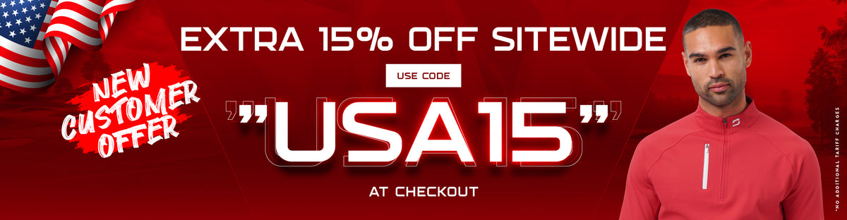 IfItDoesntMatchAnyMedia