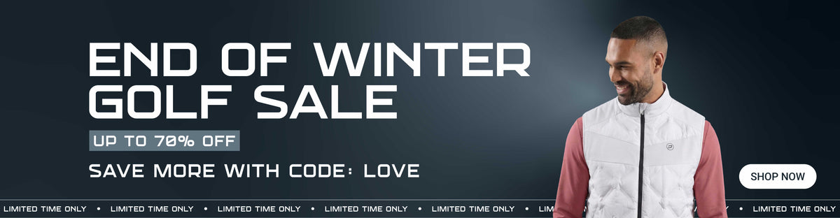 IfItDoesntMatchAnyMedia