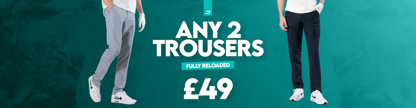 IfItDoesntMatchAnyMedia