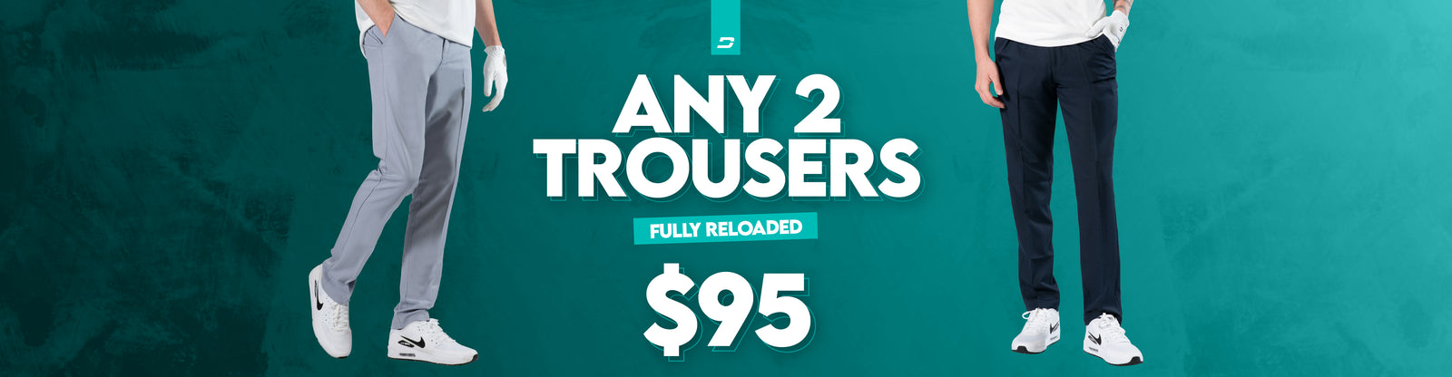 IfItDoesntMatchAnyMedia