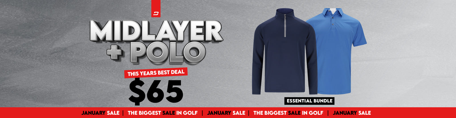 IfItDoesntMatchAnyMedia