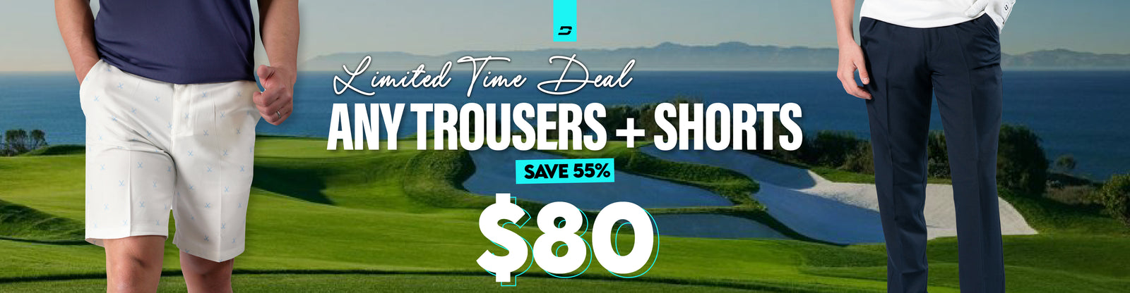 IfItDoesntMatchAnyMedia