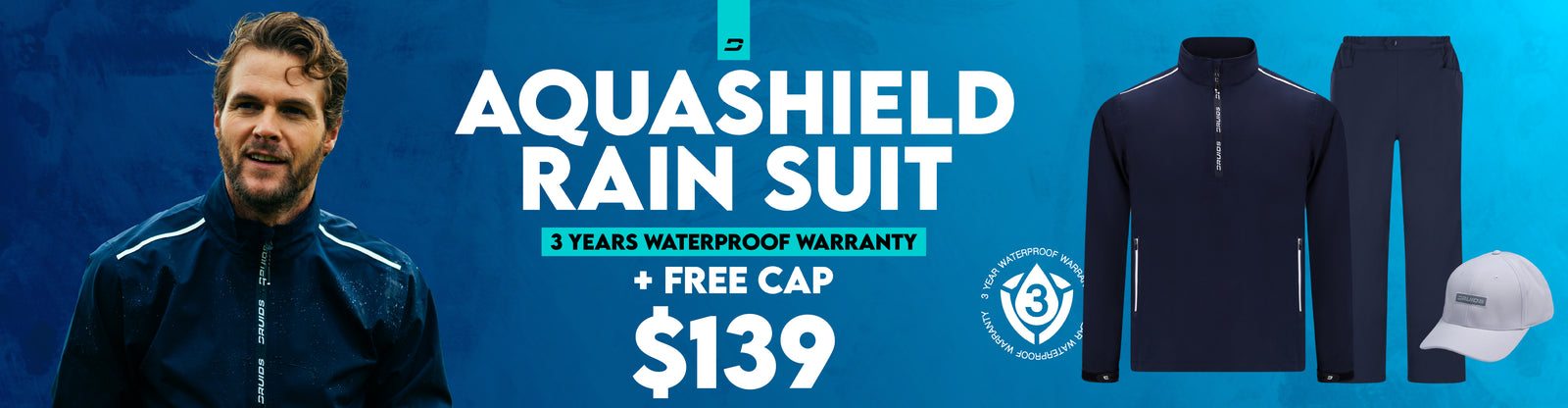 IfItDoesntMatchAnyMedia