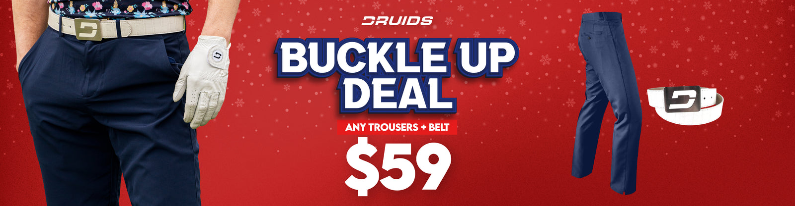 IfItDoesntMatchAnyMedia