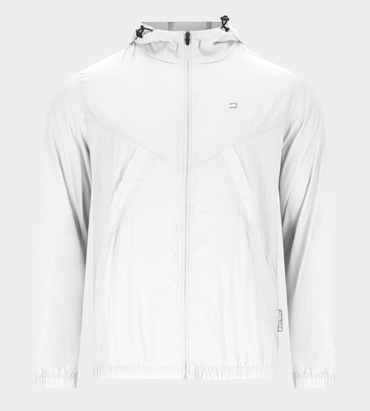 WindGuardJacket_22_a748e199-