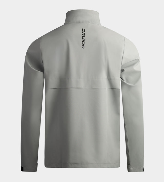 WIND LITE JACKET - GRIS