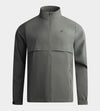 WIND LITE JACKET - CHARCOAL