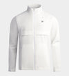 WIND LITE JACKET - WHITE