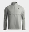 WIND LITE JACKET - GRIS