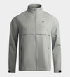 WIND LITE JACKET - GREY