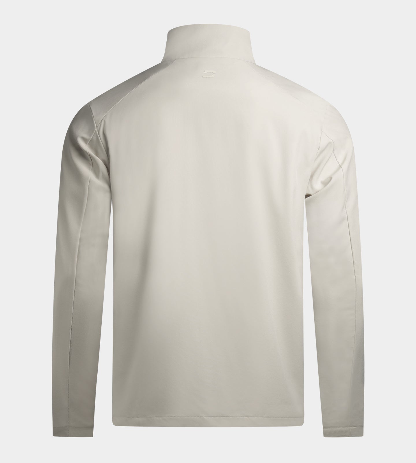 WINDWARD JACKET - STONE