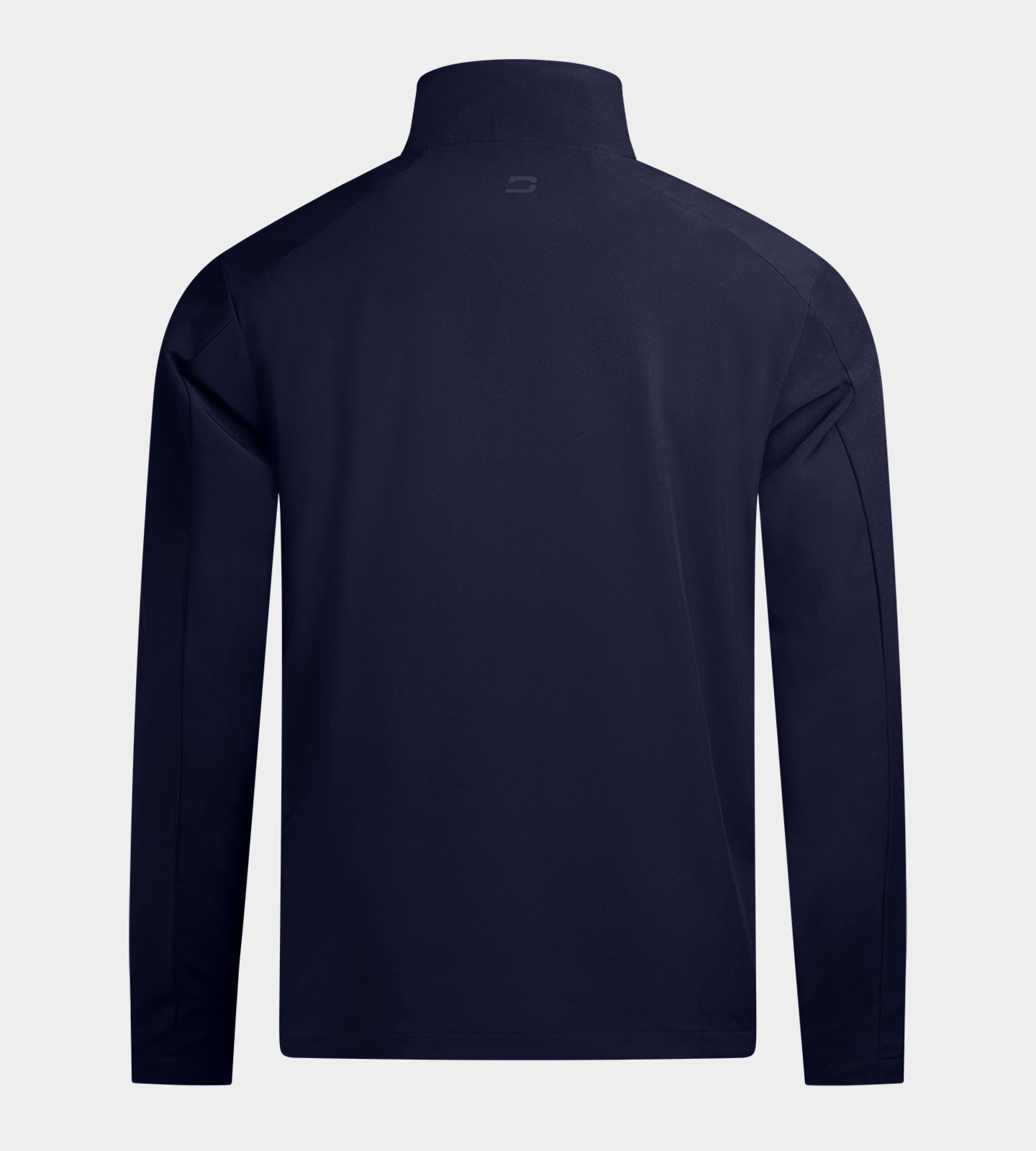 WINDWARD JACKET - NAVY