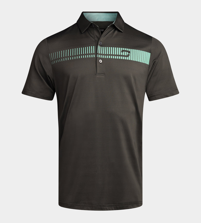 ATHLETICA POLO - HOUTSKOOL