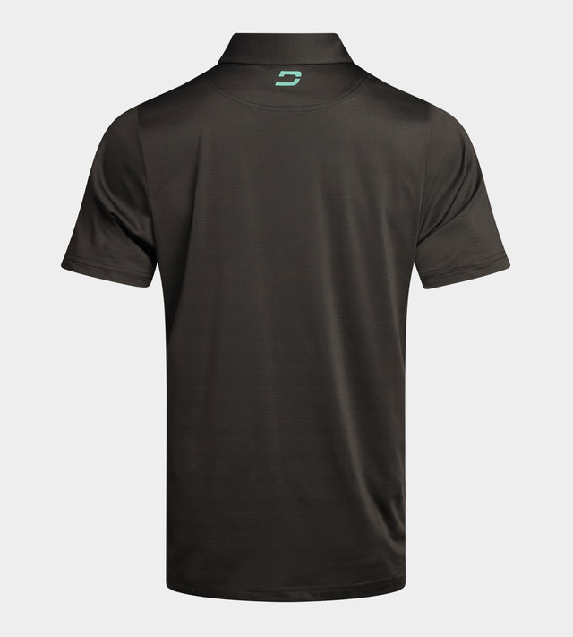 ATHLETICA POLO - HOUTSKOOL