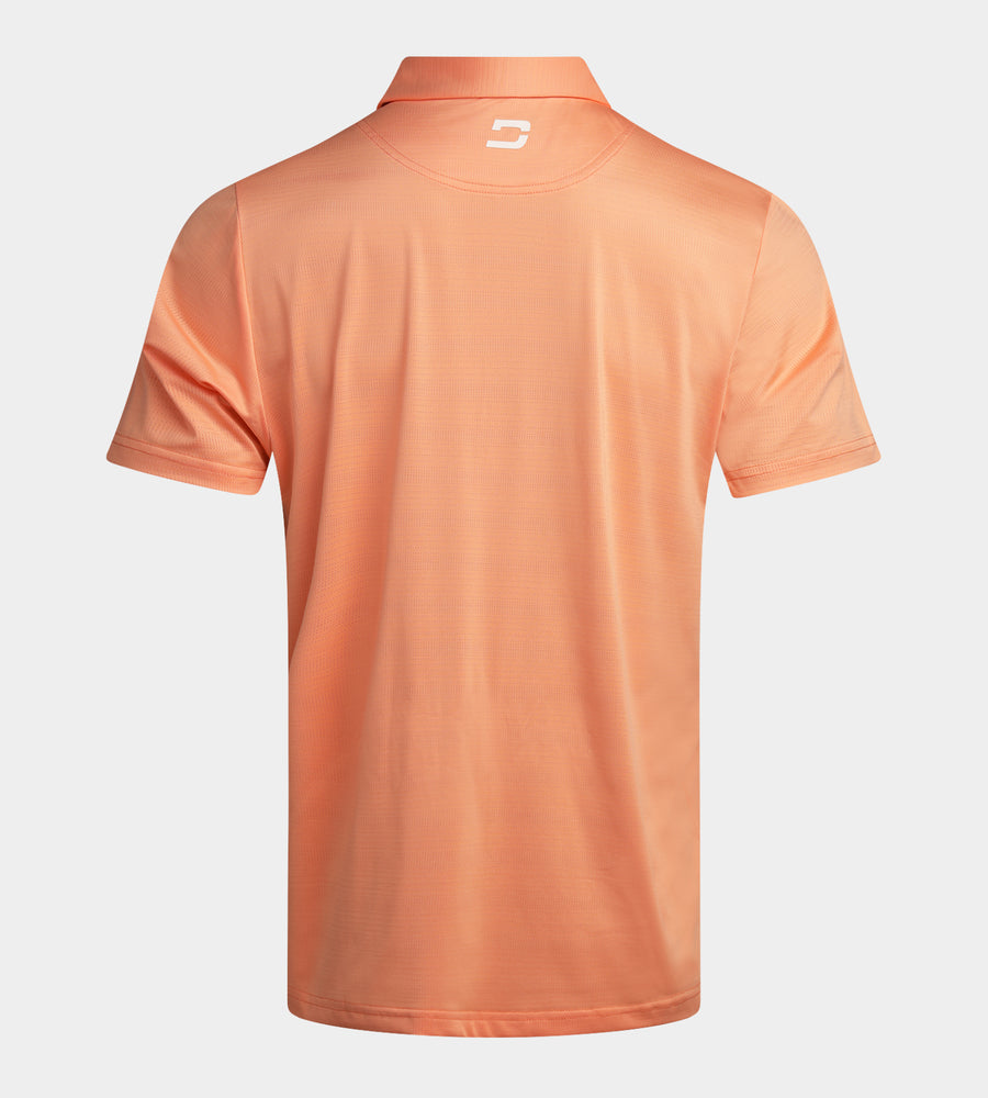 ATHLETICA POLO - KORAAL