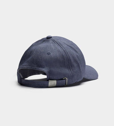 EVERYDAY D CAP - NAVY