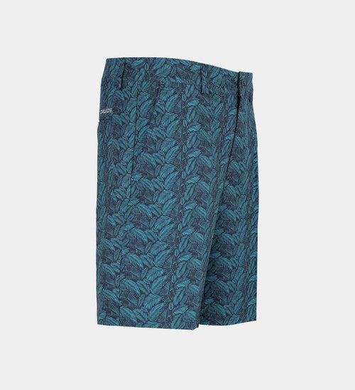 CLIMA EXOTIC SHORTS - SARCELLE