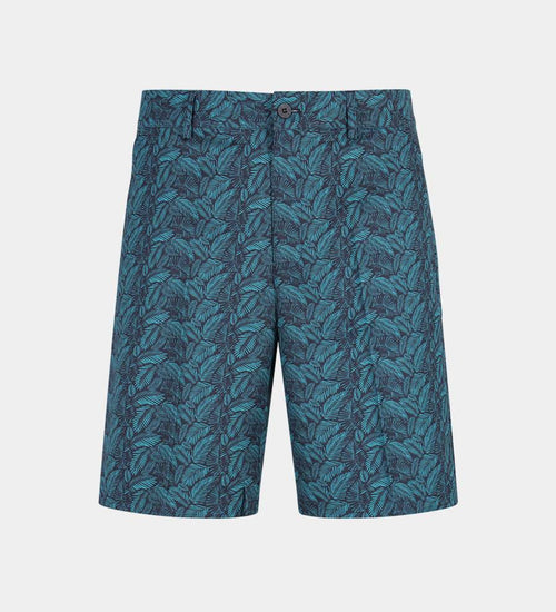 CLIMA EXOTIC SHORTS - SARCELLE