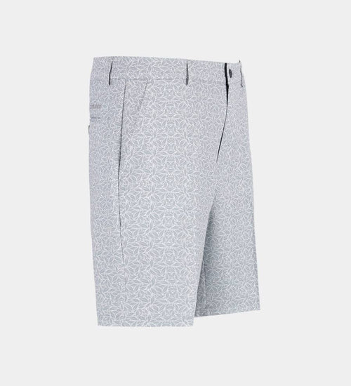 CLIMA FOREST SHORTS - GRIS