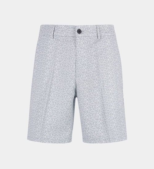 CLIMA FOREST SHORTS - GRIS