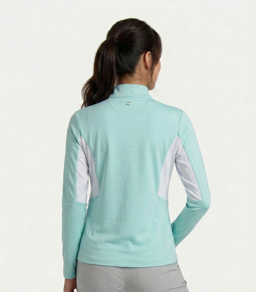 image-2