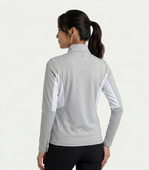 image-2