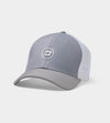 HEXA PERFORMANCE CAP - GRIS