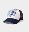 DOTRON CAP - NAVY