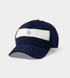 POTTER CAP - NAVY