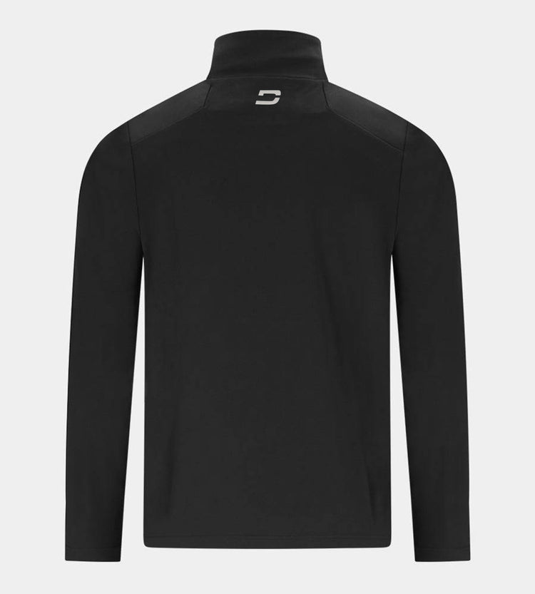 image-2