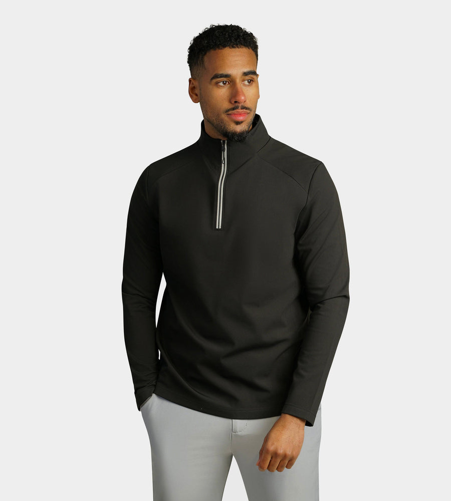 GALACTIC MIDLAYER - SCHWARZ