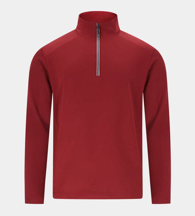 GALACTIC MIDLAYER - BORDEAUX