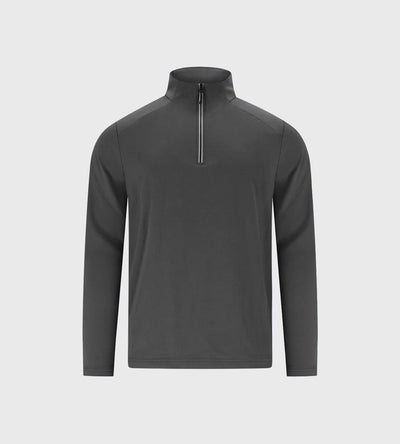 KIDS GALACTIC MIDLAYER - CHARBON