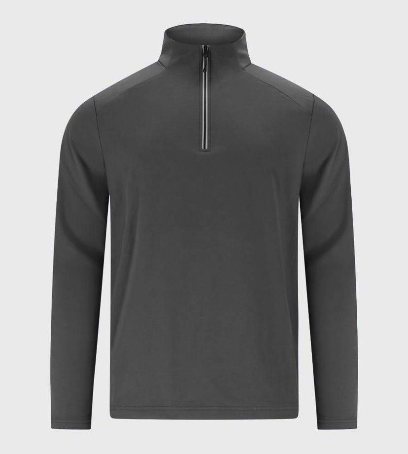 GALACTIC MIDLAYER - CARBONE