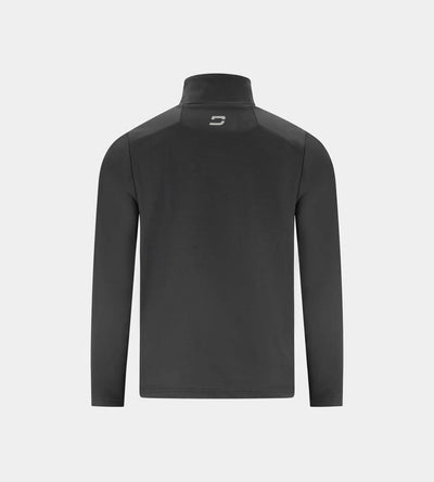 KIDS GALACTIC MIDLAYER - CHARBON