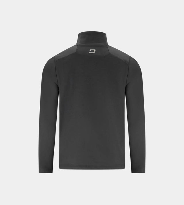 KIDS GALACTIC MIDLAYER - CARBÓN