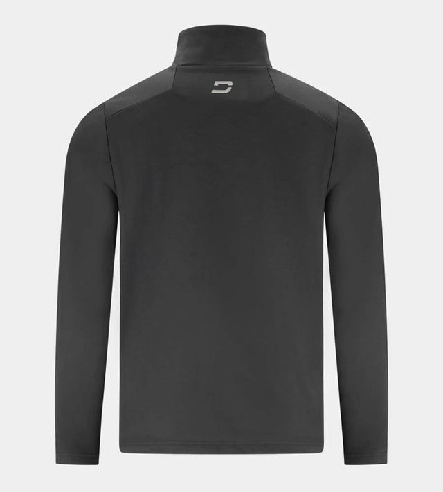 GALACTIC MIDLAYER - CARBONE