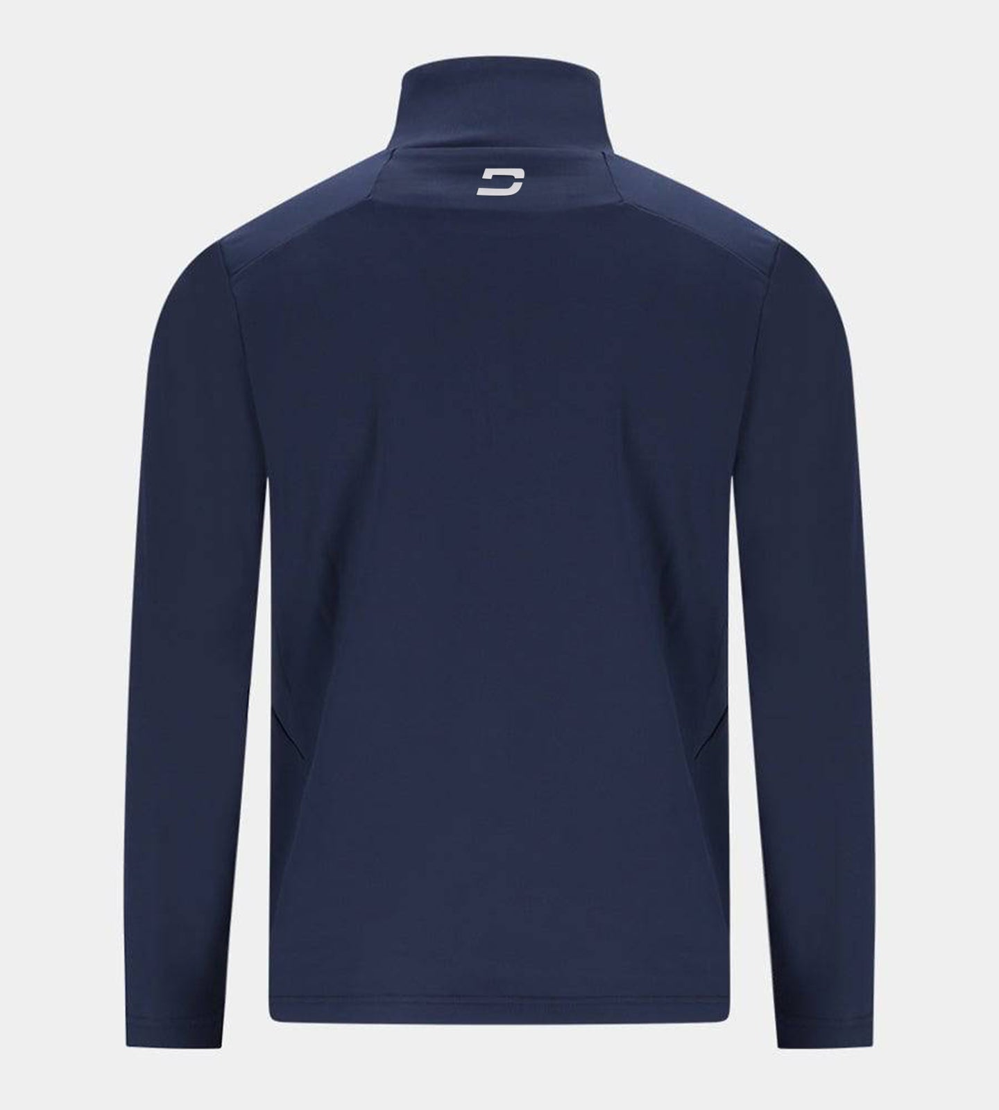 GALACTIC MIDLAYER - NAVY