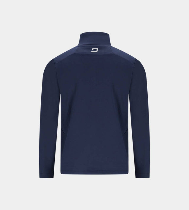 KIDS GALACTIC MIDLAYER - MARINO